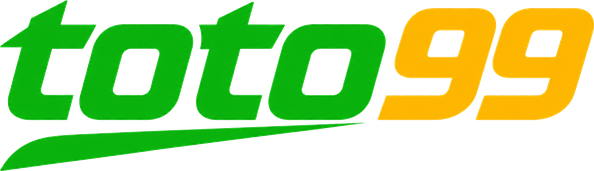 toto99